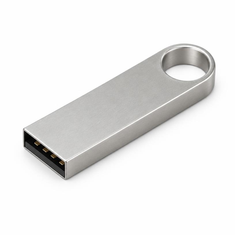 Pen Drive 32GB USB 2.0