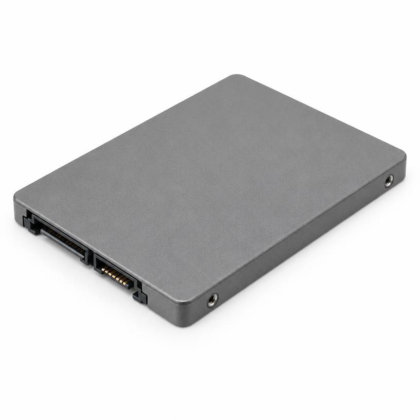 SSD SATA III 240GB 2.5 polegadas
